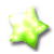 gwiazda